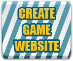 Create a game website